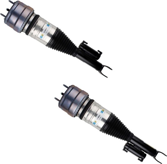 BILSTEIN BLS4118N0014 Luftdempere