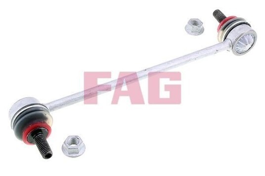 Stabilisatorstag FAG 818 0574 10 Stabilisatorstag FAG 818 0574 10