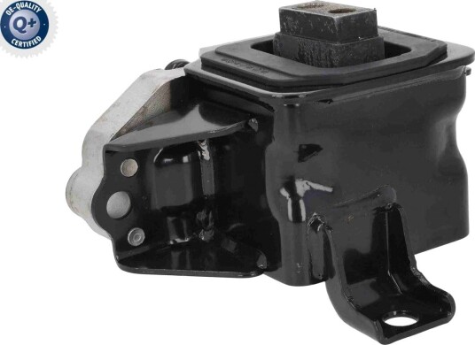 Oppheng, automatgirkasse ACKOJA A52-0490