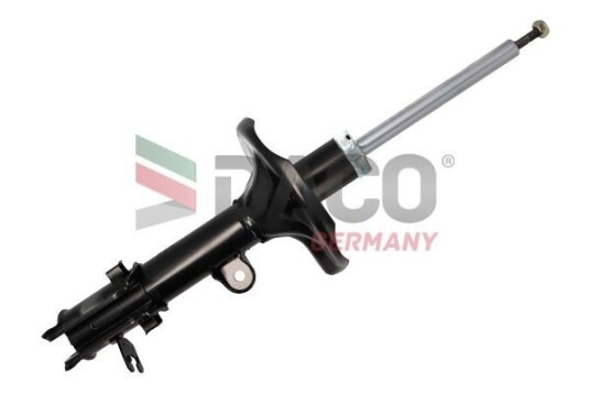 Støtdemper DACO Germany 551711R