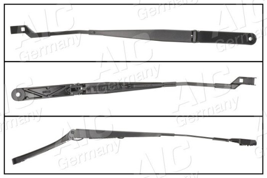 Viskerarm AIC 57930 Viskerarm AIC 57930