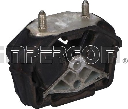 ORIGINAL IMPERIUM 31307 Motorfeste