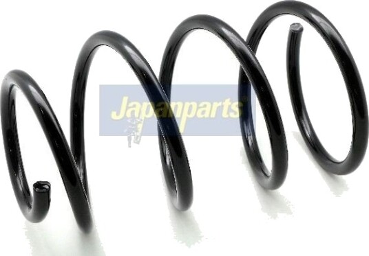 JAPANPARTS ZC2850C Fjær