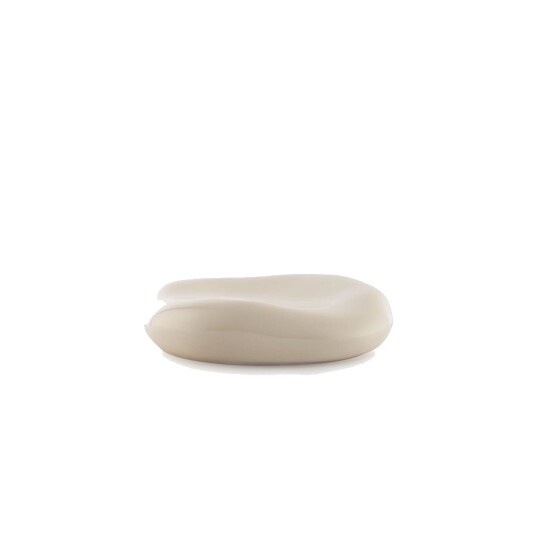 Porsgrunds Porselænsfabrik Natur Serveringsstein Liten 17x14,5cm Porsgrunds Porselænsfabrik Natur Serveringsstein Liten 17x14,5cm