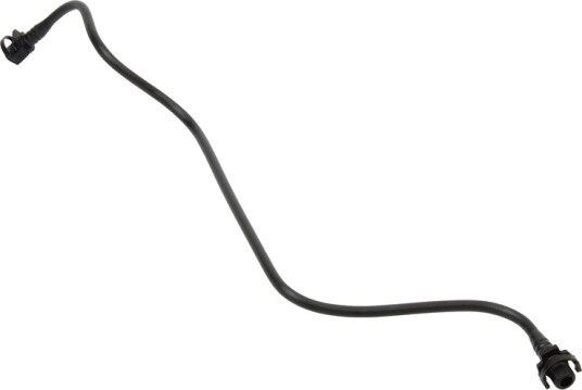 Radiatorslange CITROEN/PEUGEOT 1323F2