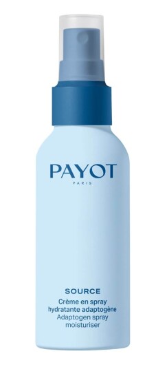 Payot Payot Source Adaptogen Spray Moisturiser 40 ml
