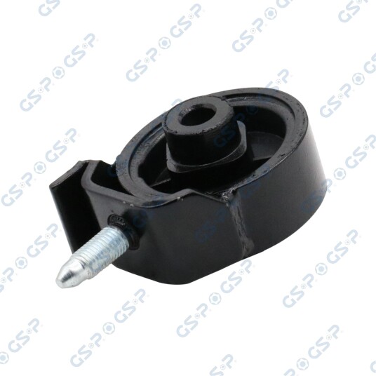 GSP 514532 Motorfeste