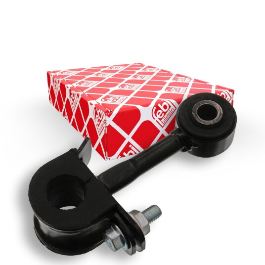Stabilisator stag FEBI BILSTEIN 41666