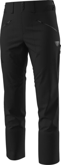 Dynafit Mercury Dst Pants M Black Out L
