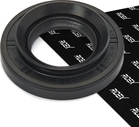 RIDEX 3771S0086 Akseltetningsring