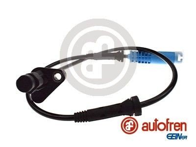 Sensor, ABS AUTOFREN SEINSA DS0254