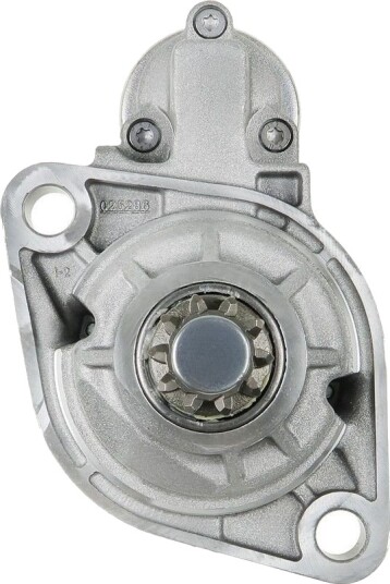AS PL S0243SEG Starter