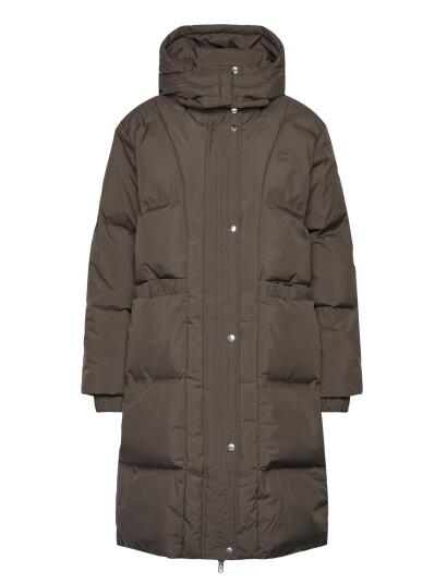 Levete Room Lr Mona Brown XS