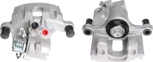 DELCO REMY DC73243 Bremsecaliper DELCO REMY DC73243 Bremsecaliper