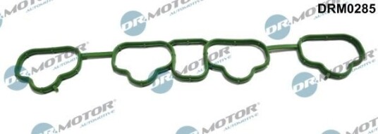 Tetning eksosmanifold Dr.Motor Automotive DRM0285