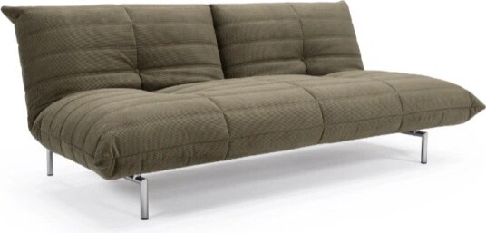 Sovesofa Mikunjo B 6005016