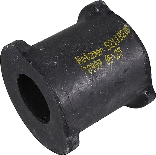 Lagring, stabilisator METZGER 52118209