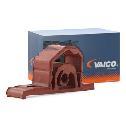Monteringssett lyddemping VAICO V20 7384 Monteringssett lyddemping VAICO V20 7384