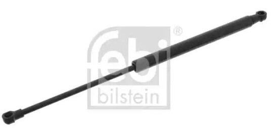 Baklukedemper FEBI BILSTEIN 47065