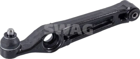 SWAG 40 93 2090 Bærearm SWAG 40 93 2090 Bærearm