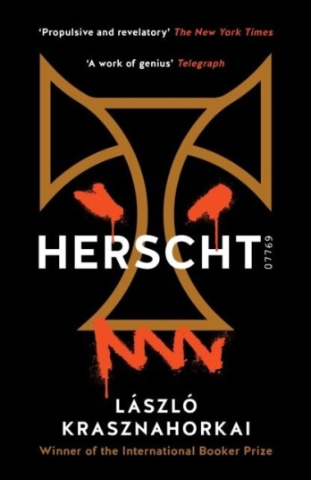 Herscht 07769 Herscht 07769
