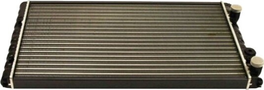 MAXGEAR AC230004 Radiator motorkjøling