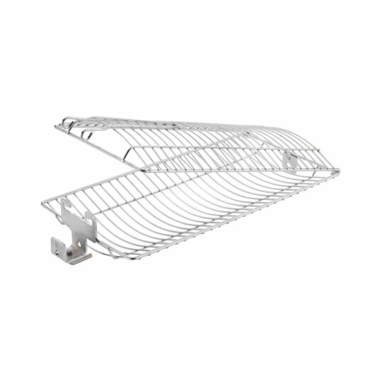 Espetosul EspetoSul Basket for Rotisserie Ekstrautstyr rotisserikurv