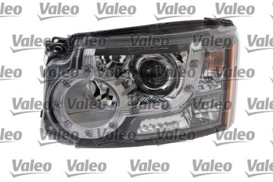 Valeo Hovedlyskaster VALEO 044238