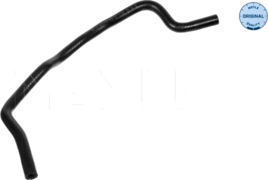 MEYLE 119 121 0178 Radiatorslange MEYLE 119 121 0178 Radiatorslange