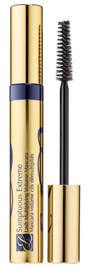 Estée Lauder Sumptuous Extreme Lash Multiplying Volume Mascara Bl