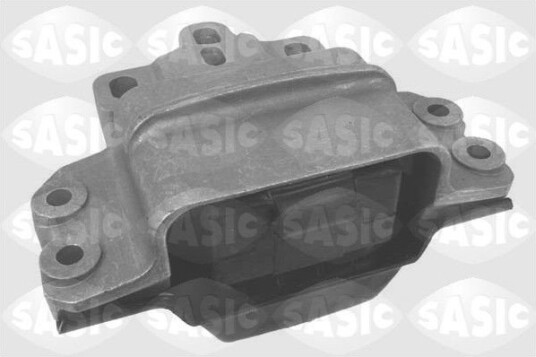 Holder, motoropphengning SASIC 9001945