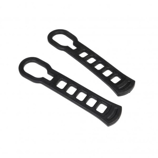 Thule Stropp Til Xpress Sykkelholder 2 Stropper Thule Stropp Til Xpress Sykkelholder 2 Stropper