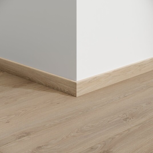 Berryalloc Sokkellist Trendline 8 XL LILY OAK Berryalloc Sokkellist Trendline 8 XL LILY OAK