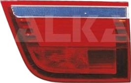 ALKAR 2212830 Baklykt ALKAR 2212830 Baklykt