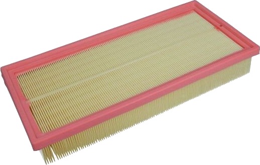 MAXGEAR 26 1578 Luftfilter MAXGEAR 26 1578 Luftfilter