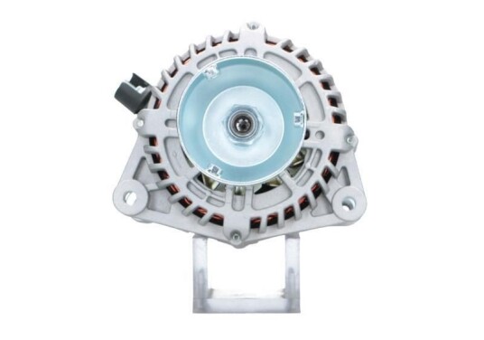 Dynamo BV PSH 595.998.150.020