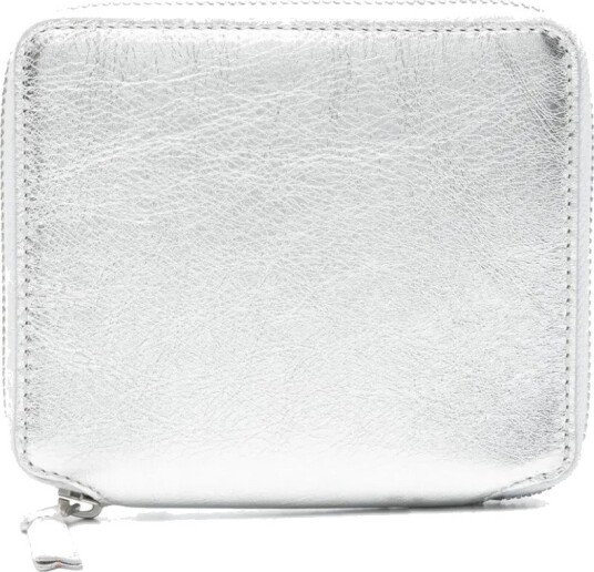 Comme des Garçons unisex Accessories Grå ONE SIZE,