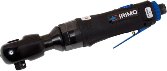 Irimo Luftskraldenøgle 1/2"