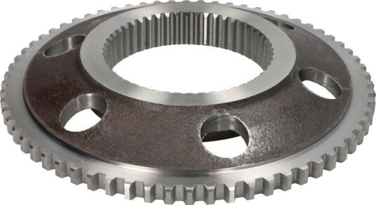 Reparasjonssett, hjulnav ANAC MAKINA 453-04402-AN