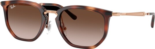 Ray Ban 0RJ9085S Jr Brun ONE SIZE Ray Ban 0RJ9085S Jr Brun ONE SIZE