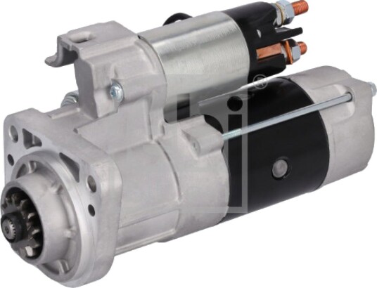 Starter FEBI BILSTEIN 184450