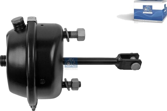 Membran bremsesylinder DT Spare Parts 5.70318