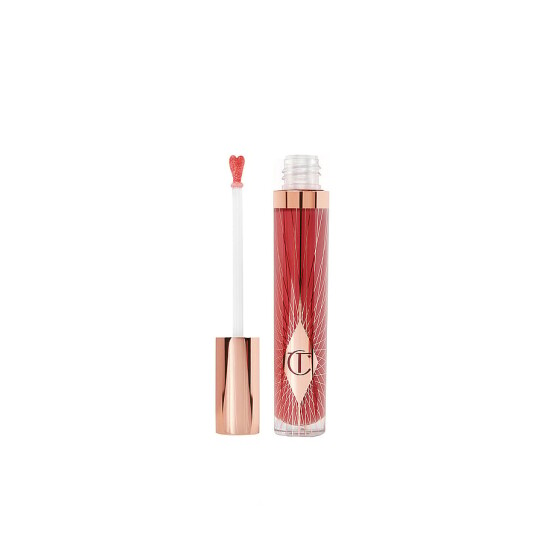 Collagen Lip Bath Walk Of No Shame