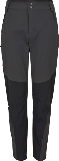 Rab Torque Mountain Pants Wmns Anthracite/black Size 10 Regular Leg Rab Torque Mountain Pants Wmns Anthracite/black Size 10 Regular Leg