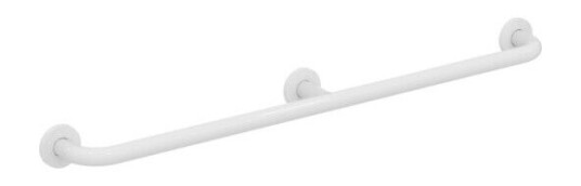 Ideal Standard Contour 21 støttehåndtak 117 cm hvit