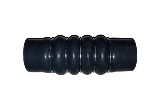 ladeluftslange BUGIAD 88561 ladeluftslange BUGIAD 88561