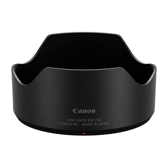 Canon EW-73G Solblender For RF 24mm f/1.4L VCM