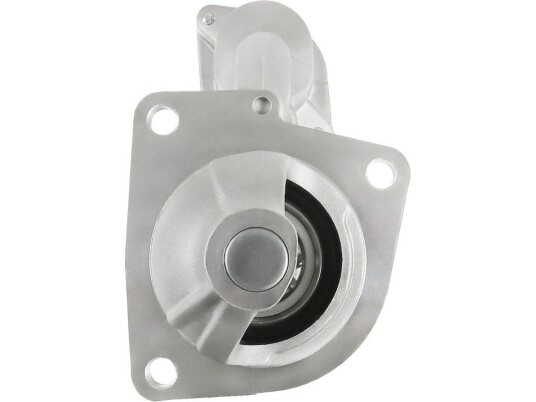 Starter AS-PL S9137 Starter AS-PL S9137
