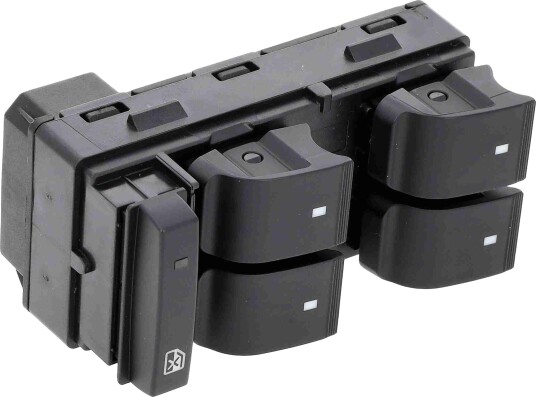 Bryter, vindusheis VEMO V51-73-0019