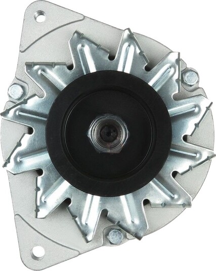 AS PL A4109 Dynamo AS PL A4109 Dynamo